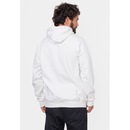 Blusão de Moletom com Capuz Fatal Fechado - Masculina - Foto 4