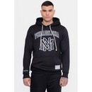 Blusão De Moletom Mitchell & Ness Philadelphia - Masculino - Foto 3