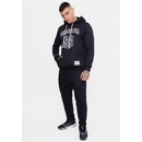 Blusão De Moletom Mitchell & Ness Philadelphia - Masculino - Foto 4