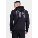 Blusão De Moletom Mitchell & Ness Philadelphia - Masculino - Foto 5