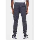 Calça De Moletom NBA Boston Celtics - Masculina - Foto 3