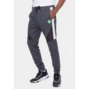 Calça De Moletom NBA Boston Celtics - Masculina - Foto 4