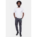 Calça De Moletom NBA Boston Celtics - Masculina - Foto 1