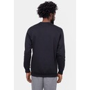 Blusão De Moletom NBA Neon Colors Brooklyn Nets Preto - Masculina - Foto 4