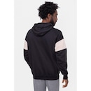 Blusão de Moletom com Capuz Starter Canguru Ca - Masculino - Foto 2