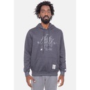 Blusão de Moletom com Capuz Starter Cang - Masculino - Foto 1