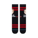 Meia Cano Alto Stance Best Friends - Unissex - Foto 2