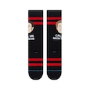 Meia Cano Alto Stance Best Friends - Unissex - Foto 1