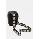 Bolsa NBA Shoulder Bag Estampada - Foto 3