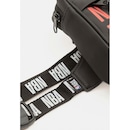 Bolsa NBA Shoulder Bag Estampada - Foto 4