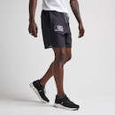 Shorts Stance Complex - Masculino - Foto 5