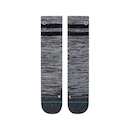 Meia Cano Alto Stance Campers - Unissex - Foto 2