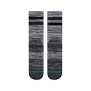 Meia Cano Alto Stance Campers - Unissex - Foto 3