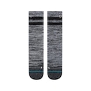 Meia Cano Alto Stance Campers - Unissex - Foto 1