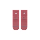 Meia Stance Rouge - Unissex - Foto 3