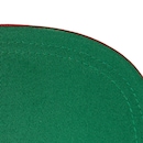 Boné Mitchell & Ness Nfl Logo New York Giants - Strapback - Adulto - Foto 2