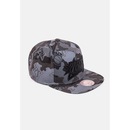 Boné Aba Reta Mitchell & Ness NBA Camo Hwc Philadelphia 76Ers - Adulto - Foto 2