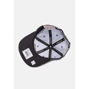 Boné Aba Reta Mitchell & Ness NBA Camo Hwc Philadelphia 76Ers - Adulto - Foto 4