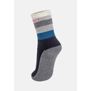 Meia Cano Longo Onbongo - Adulto - Foto 3