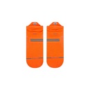 Meia Cano Alto Stance Run Ultralight Tab - Adulto - Foto 3