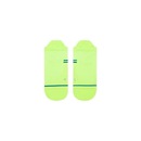 Meia Stance Run Light Tab - Unissex - Foto 2