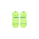 Meia Stance Run Light Tab - Unissex - Foto 3