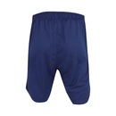 Bermuda Topper Malha Stamp Logo - Masculina - Foto 2