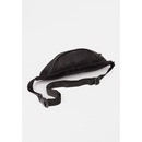 Bolsa NBA Pochete Logoman - Foto 3