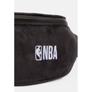 Bolsa NBA Pochete Logoman - Foto 4