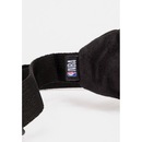 Bolsa NBA Pochete Logoman - Foto 5