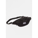 Bolsa NBA Pochete Logoman - Foto 1