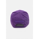 Boné Mitchell & Ness Nba Team Easy Win Utah Jazz - Strapback - Adulto - Foto 3