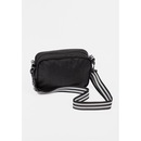 Bolsa NBA Shoulder Bag Brooklyn Nets - Foto 3