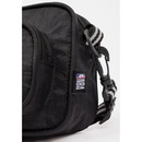 Bolsa NBA Shoulder Bag Brooklyn Nets - Foto 4