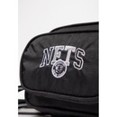 Bolsa NBA Shoulder Bag Brooklyn Nets - Foto 1