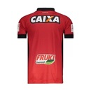 Camisa do Brasil de Pelotas 2017 Topper - Masculina - Foto 2