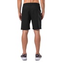 Bermuda Umbro Skill - Masculina - Foto 2