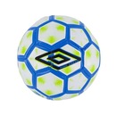 Mini Bola Umbro Arena - Foto 2