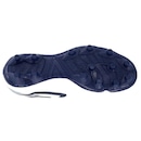 Chuteira de Campo Umbro Orbit - Adulto - Foto 4