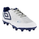 Chuteira de Campo Umbro Orbit - Adulto - Foto 1