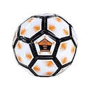 Mini Bola Umbro Arena - Foto 2