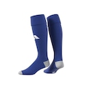 Meião adidas Milano 23 Unissex - Foto 1