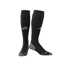 Meião adidas Milano 23 - Adulto - Foto 2