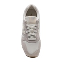 Tênis New Balance WL373 Retrô - Feminino - Foto 4