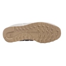 Tênis New Balance WL373 Retrô - Feminino - Foto 5