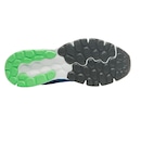 TÊNIS NEW BALANCE 520V8 - MASCULINO - Foto 6