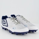 Chuteira de Campo Umbro Orbit - Adulto - Foto 2