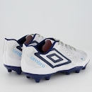 Chuteira de Campo Umbro Orbit - Adulto - Foto 3