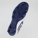 Chuteira de Campo Umbro Orbit - Adulto - Foto 5