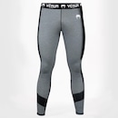 Calça Compressão Venum Bomber - Masculina - Foto 2